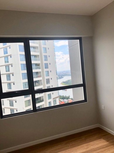 Apartment for rent D229007 (2)